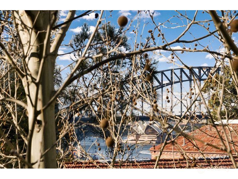 11/188 Blues Point Rd, Mcmahons Point, NSW 2060