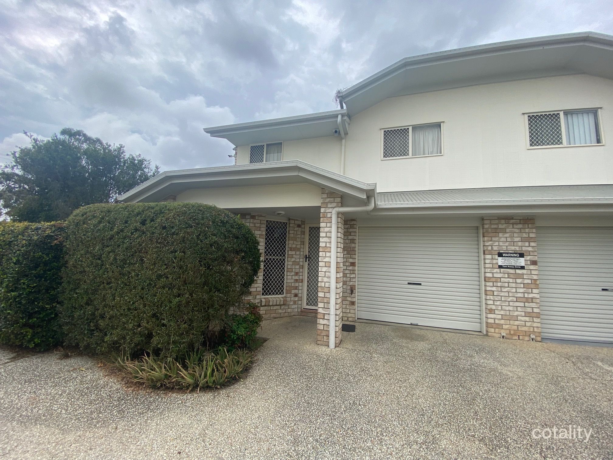 1/95-97 River Hills Rd, Eagleby, QLD 4207