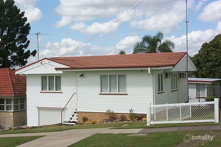 165 Lumley St, Upper Mount Gravatt, QLD 4122