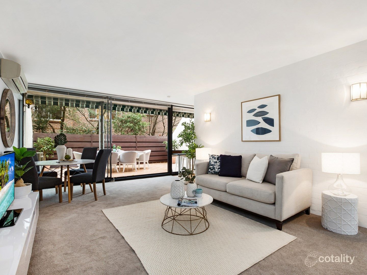 9/15 Hampden Rd, Artarmon, NSW 2064