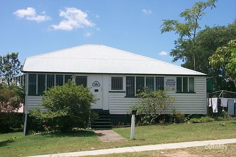 77-79 Alice St, Goodna, QLD 4300