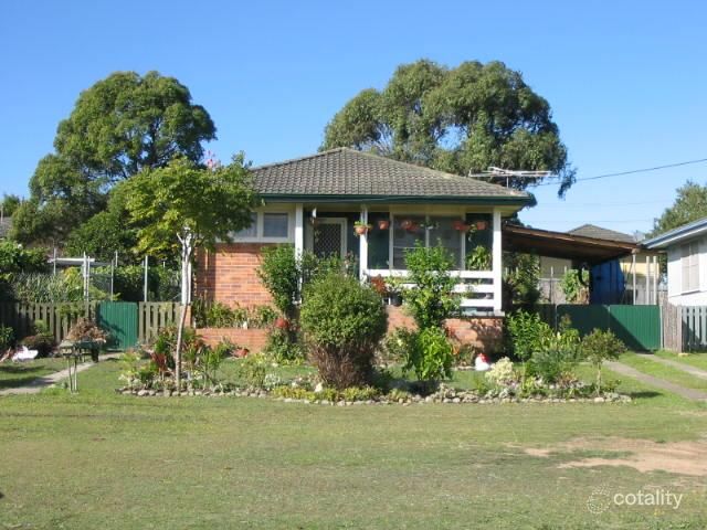 103 North St, West Kempsey, NSW 2440