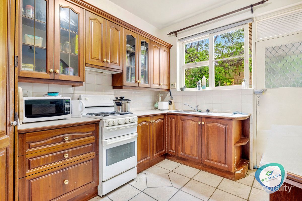 2/472 Portrush Rd, Linden Park, SA 5065