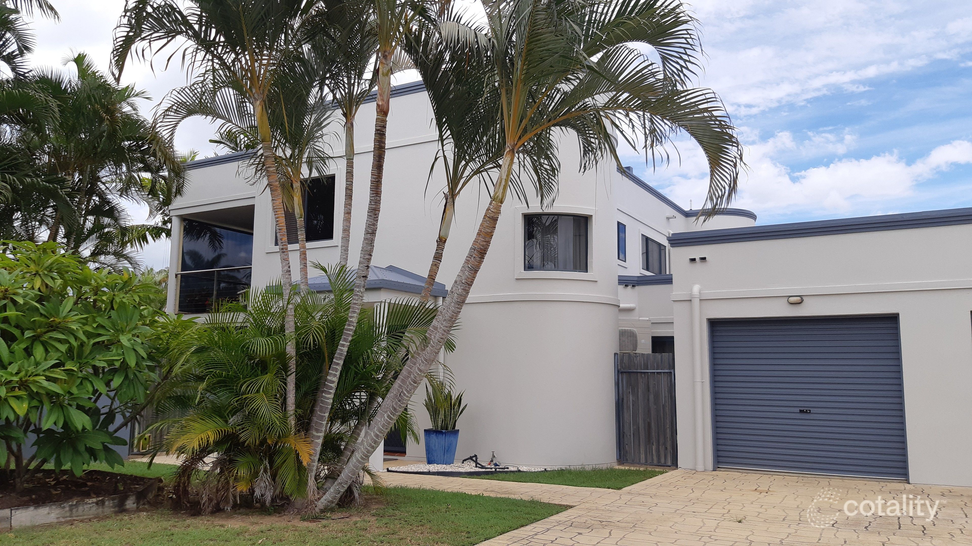 45/17-19 Shell St, Urangan, QLD 4655