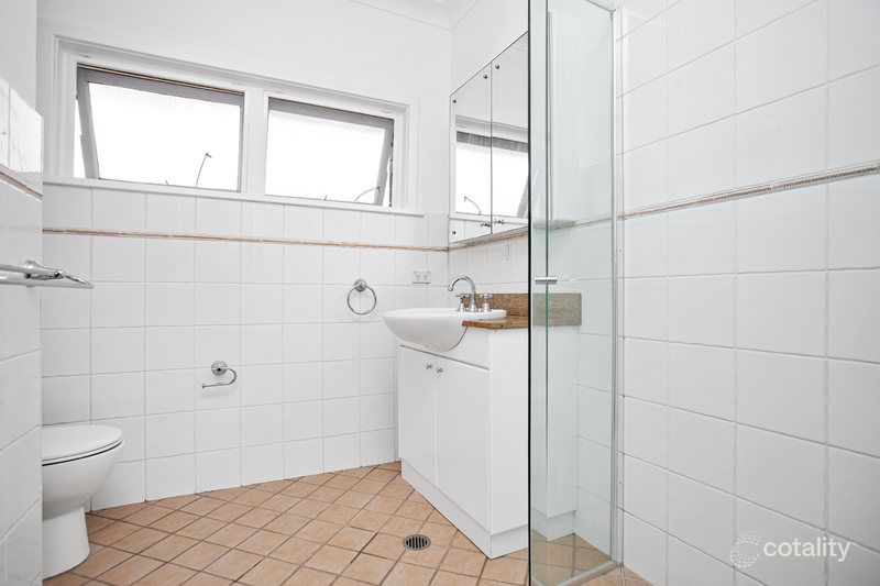8/54 Greenwich Rd, Greenwich, NSW 2065