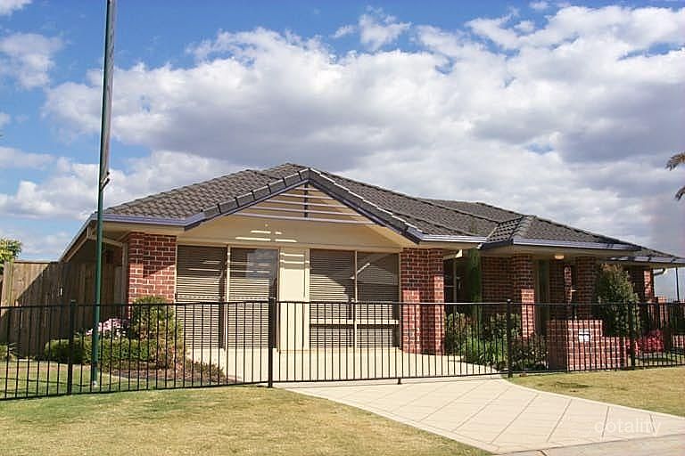 68 Lema Cct, Kuraby, QLD 4112