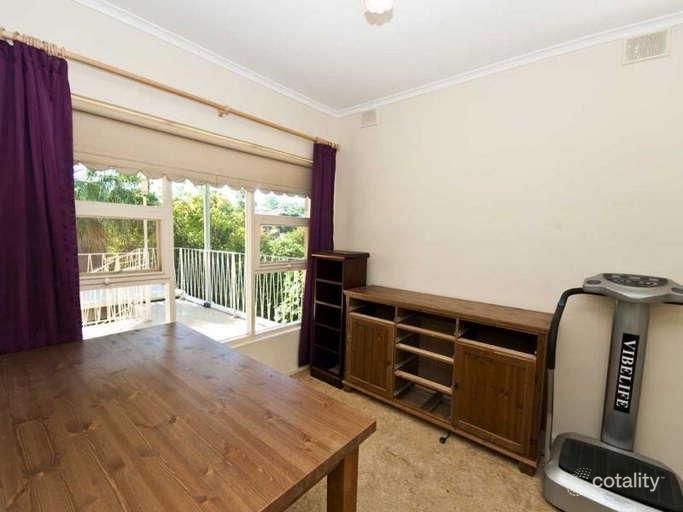 3/24 Davenport Tce, Seacliff Park, SA 5049