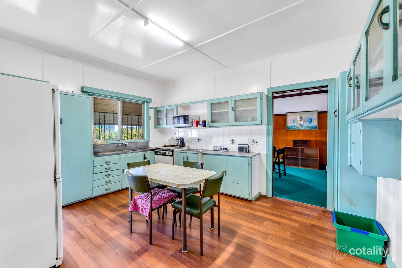 19 Wordsworth St, Bulimba, QLD 4171