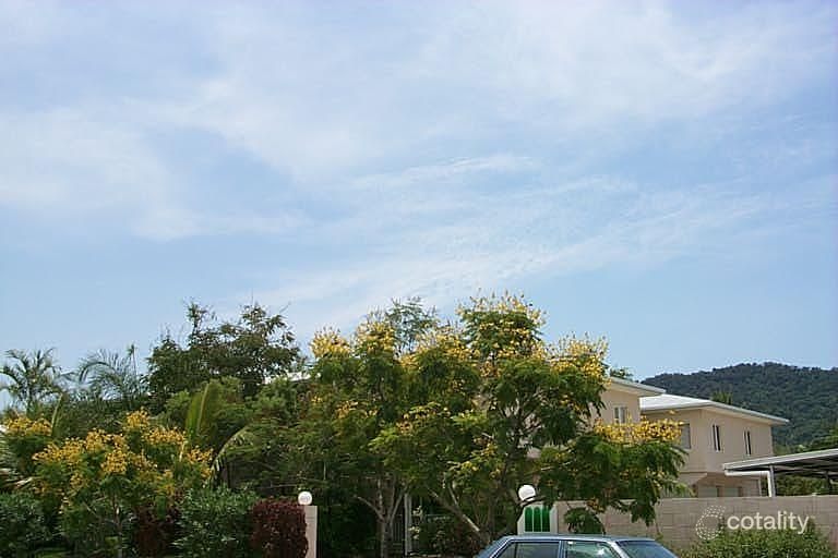 4/24-26 Springfield Cres, Manoora, QLD 4870