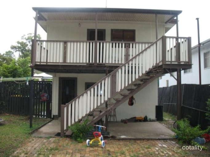 36 Lindsay St, Bundamba, QLD 4304