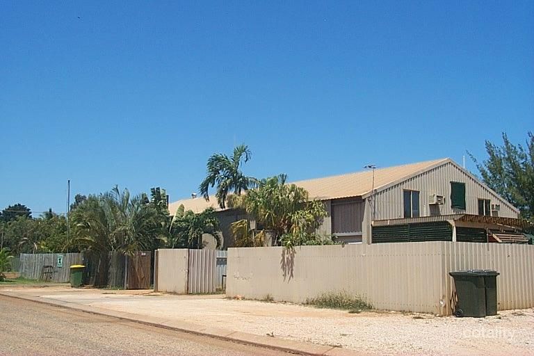 3/7 Ord Way, Broome, WA 6725