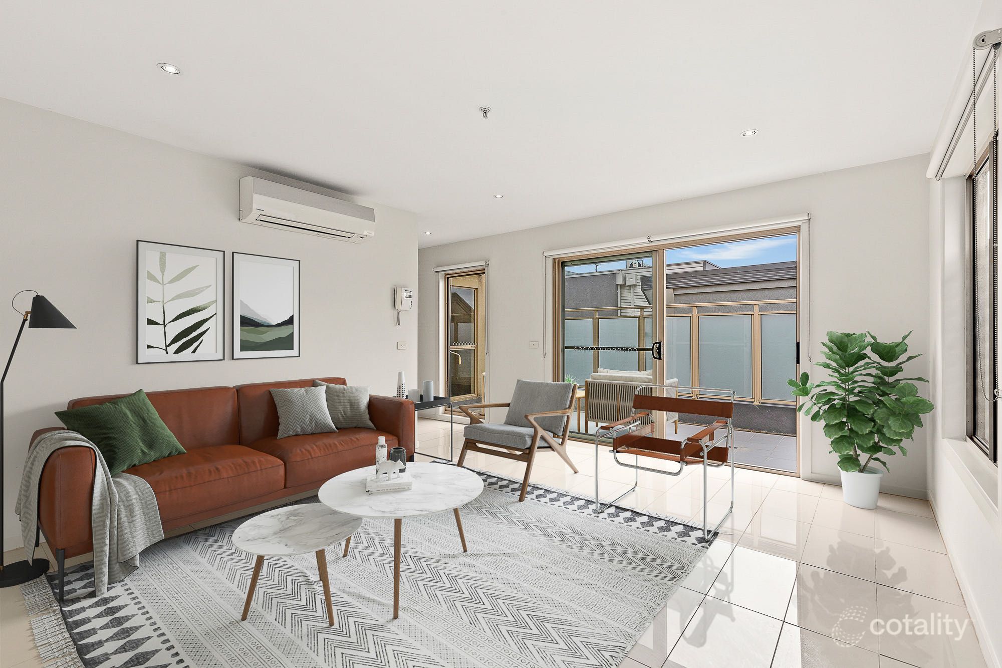 106/415 Highbury Rd, Burwood, VIC 3125
