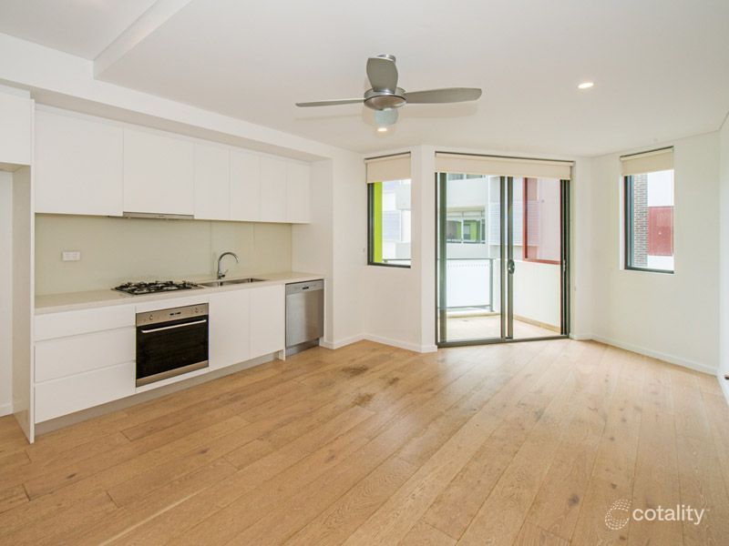 2/3 Robey St, Maroubra, NSW 2035