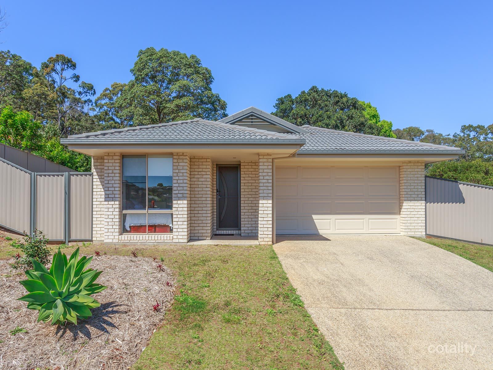 9 Clare St, Goonellabah, NSW 2480