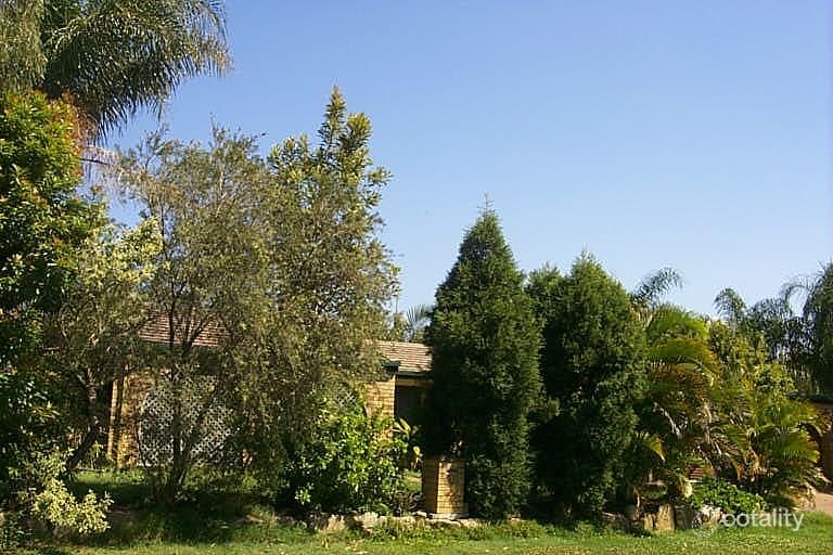 12 Mccorkell St, Tingalpa, QLD 4173