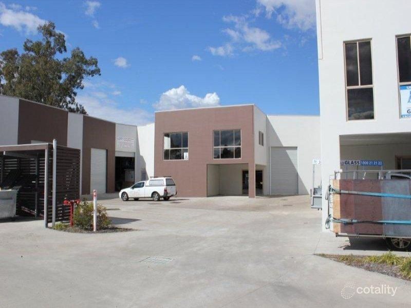 8/9-11 Paul Ct, Jimboomba, QLD 4280