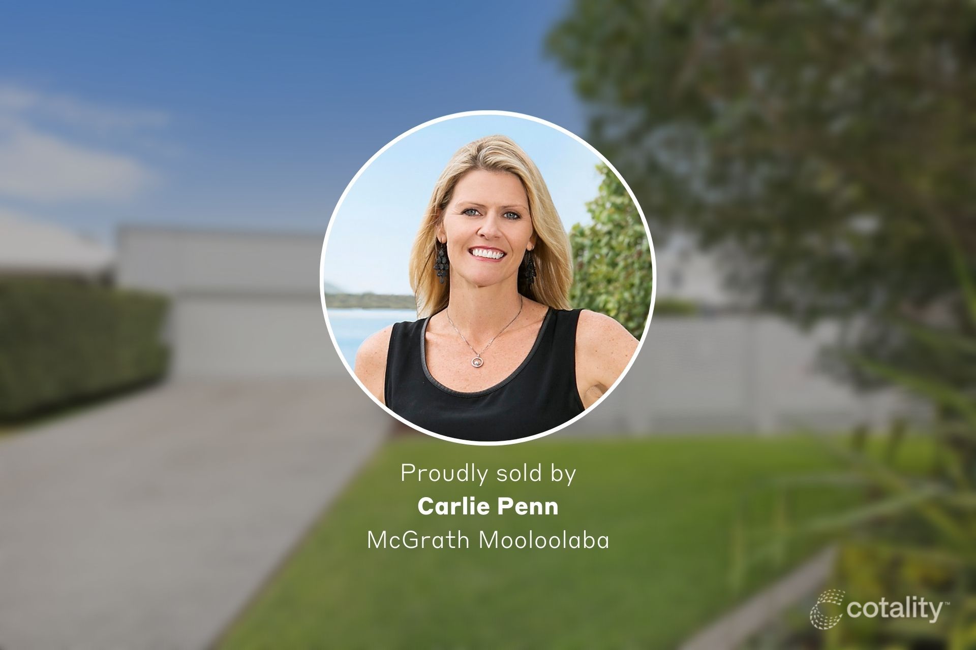 45 North Beach Pl, Mudjimba, QLD 4564