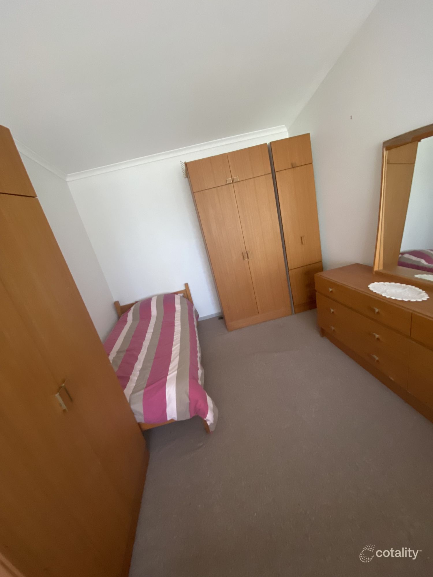 8 Dover St, Moree, NSW 2400