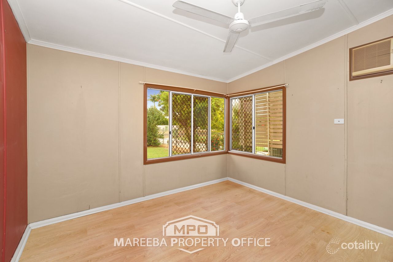 12 Brown St, Mareeba, QLD 4880
