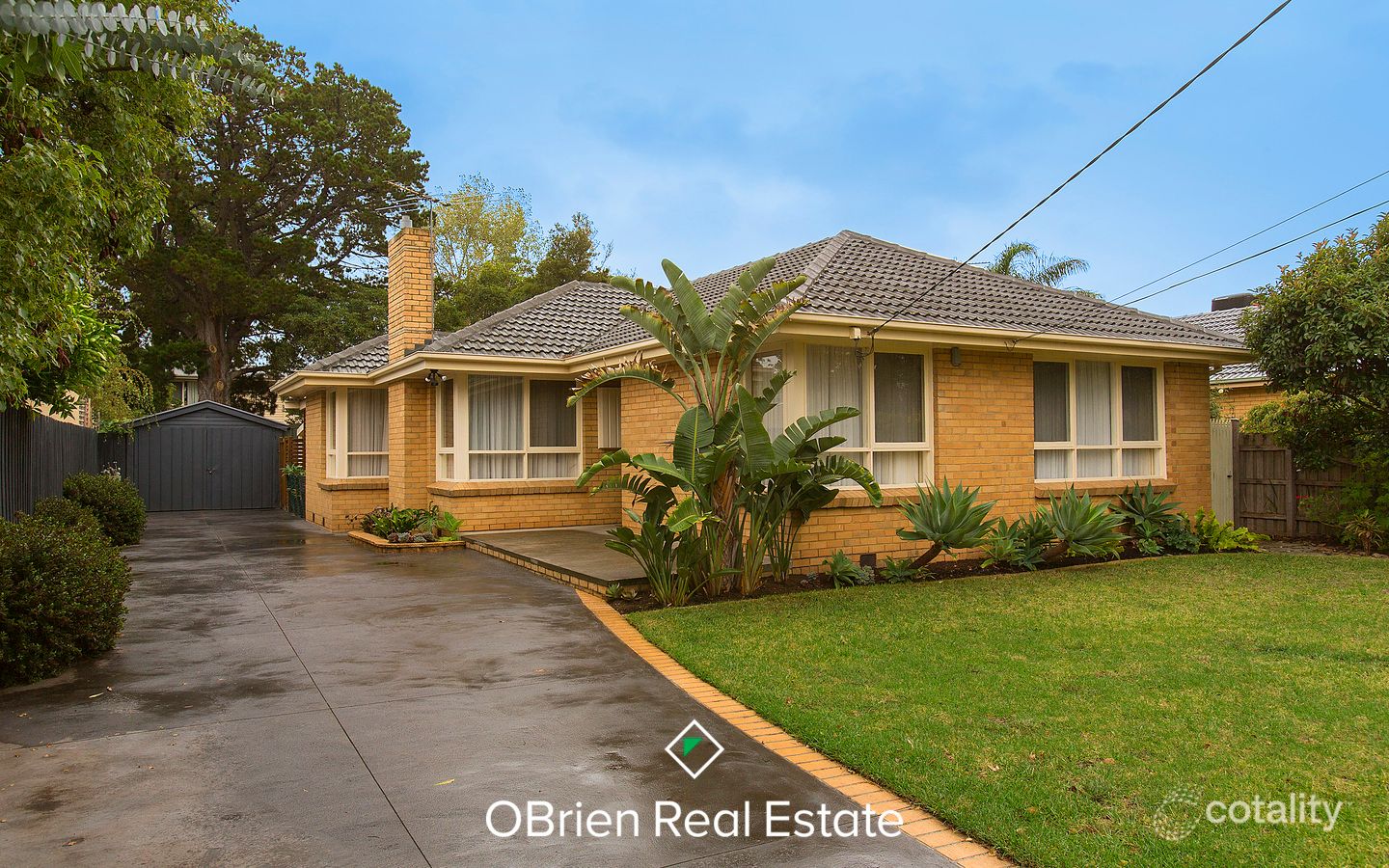 75 Albenca St, Cheltenham, VIC 3192