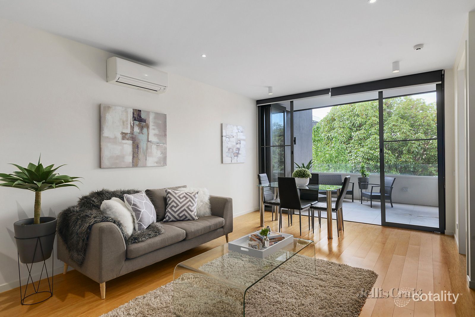 101/127 Murray St, Caulfield, VIC 3162