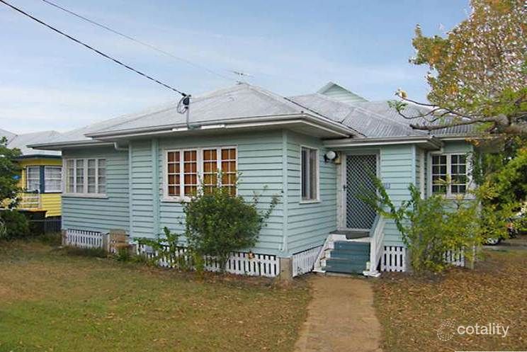 39 Meemar St, Chermside, QLD 4032