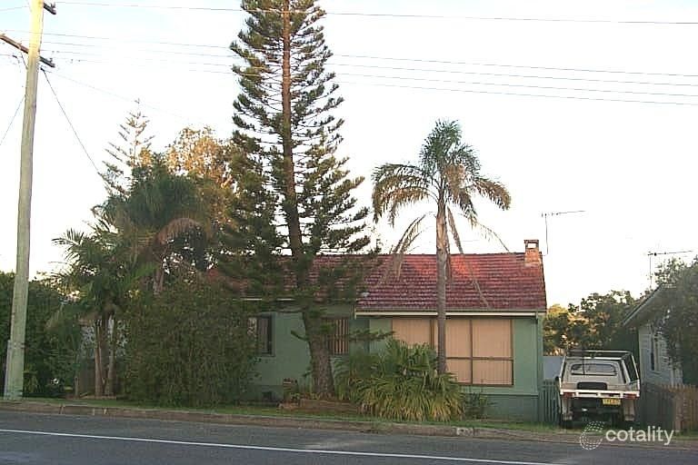 26 Ocean Dr, Port Macquarie, NSW 2444