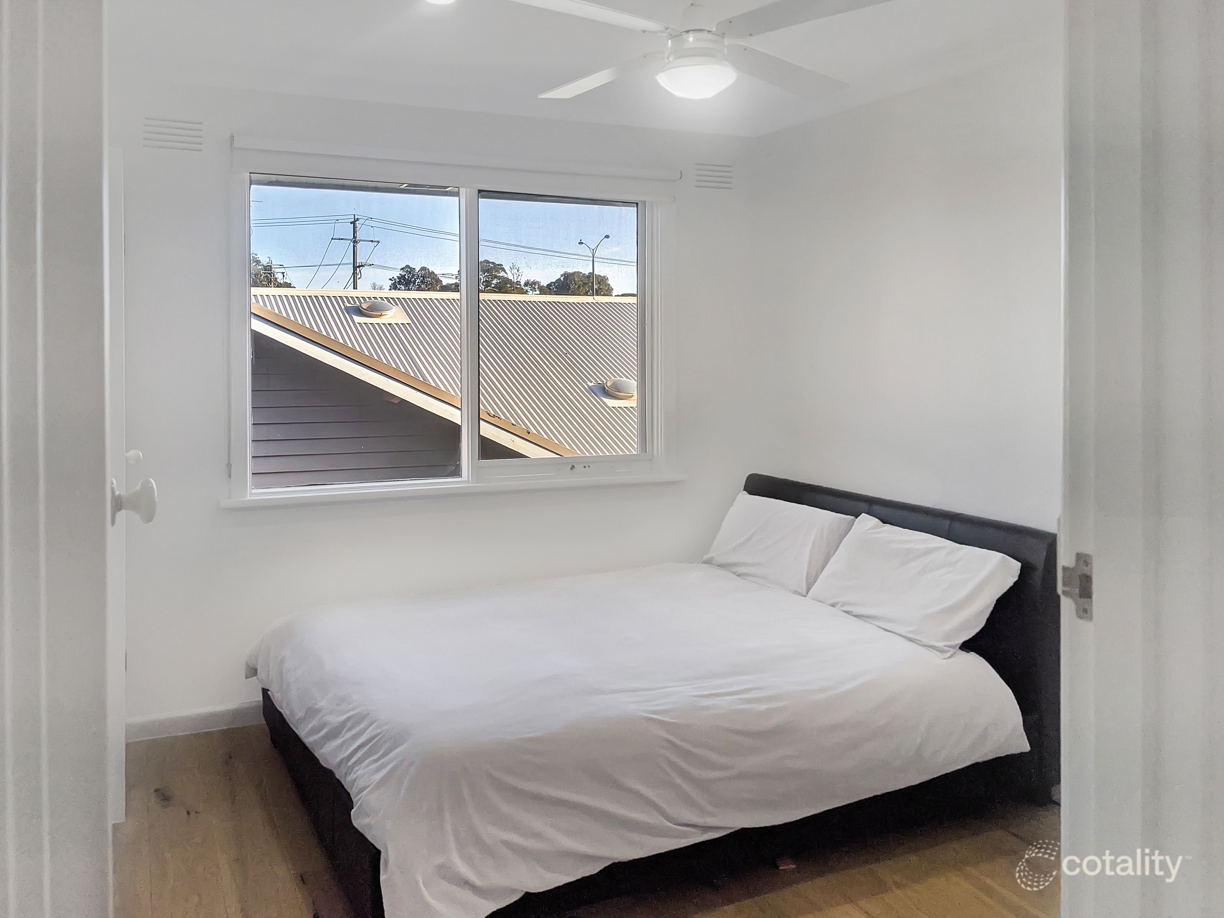 7/7 Gardenia Rd, Gardenvale, VIC 3185