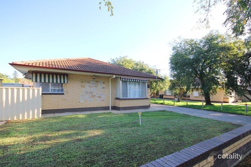1/9 Ozone St, Alberton, SA 5014