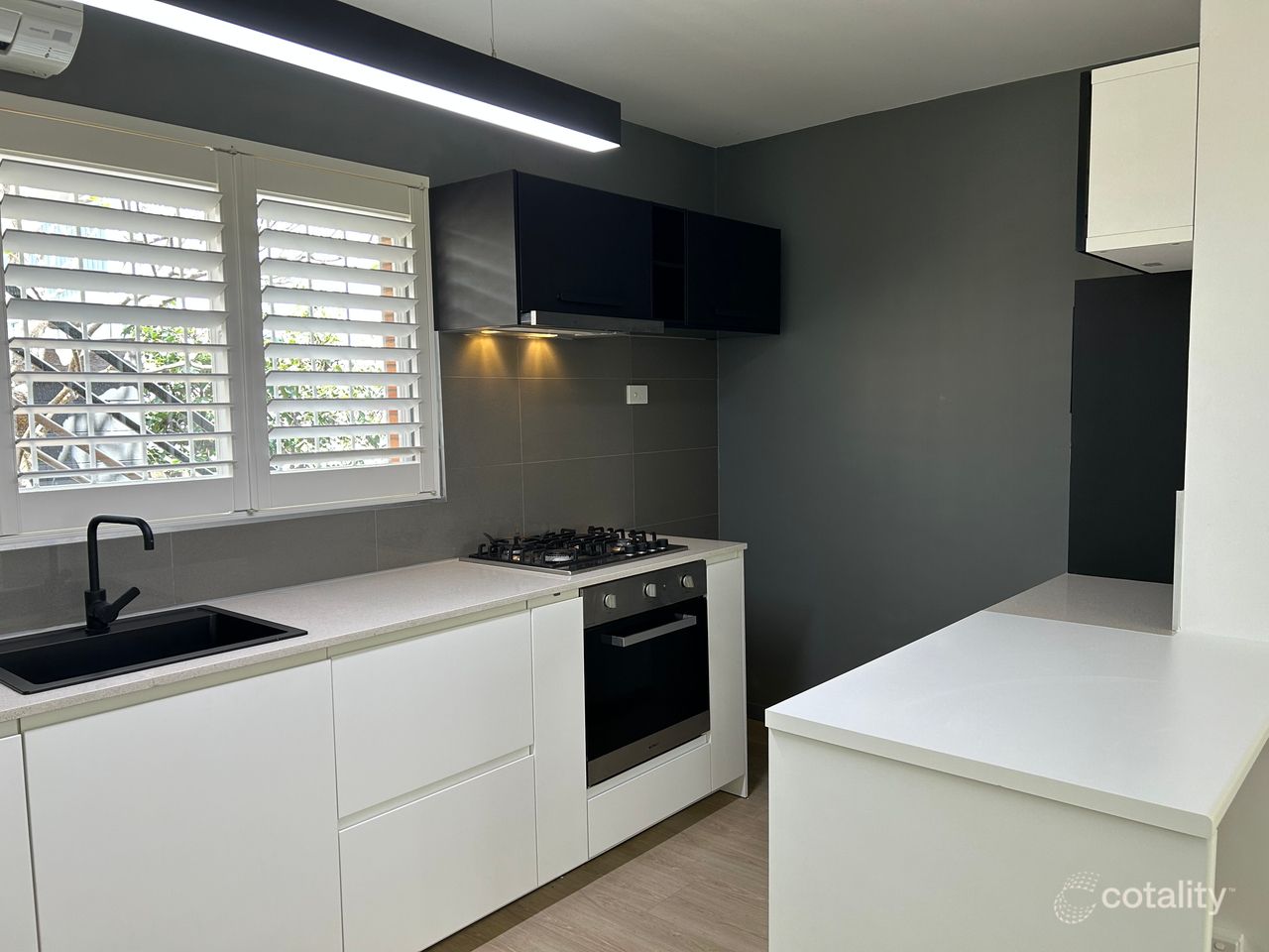 5/229 Moray St, New Farm, QLD 4005