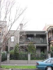 17a Canterbury Rd, Albert Park, VIC 3206