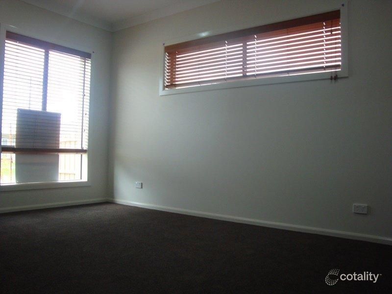 56 Centennial Bvd, Curlewis, VIC 3222