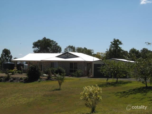 12 Egret Ct, Laidley Heights, QLD 4341