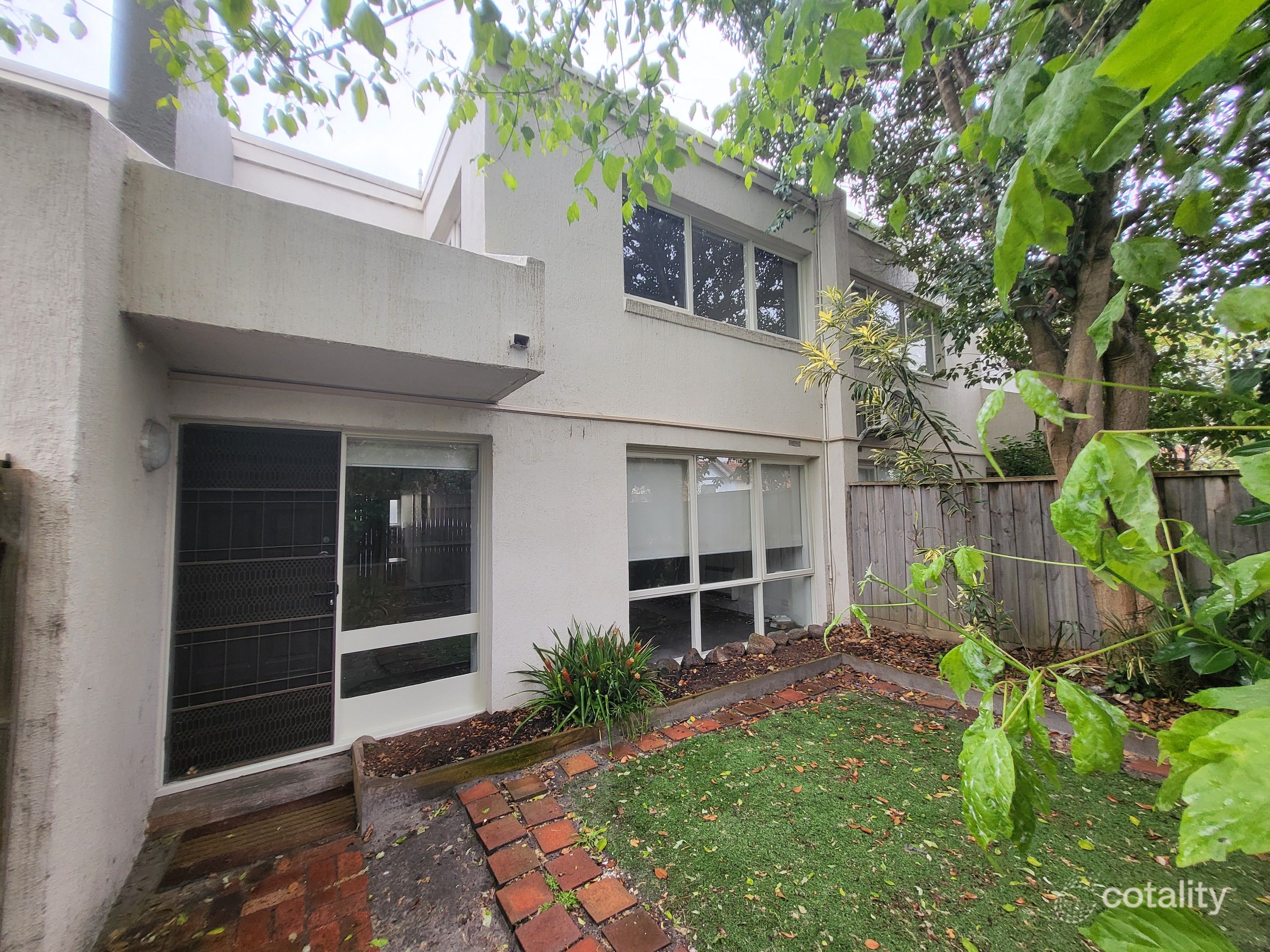 6/39 Balston St, Balaclava, VIC 3183