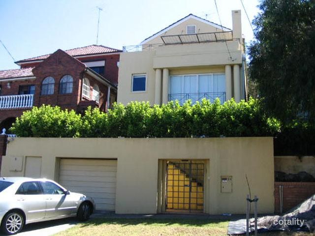 24 French St, Maroubra, NSW 2035