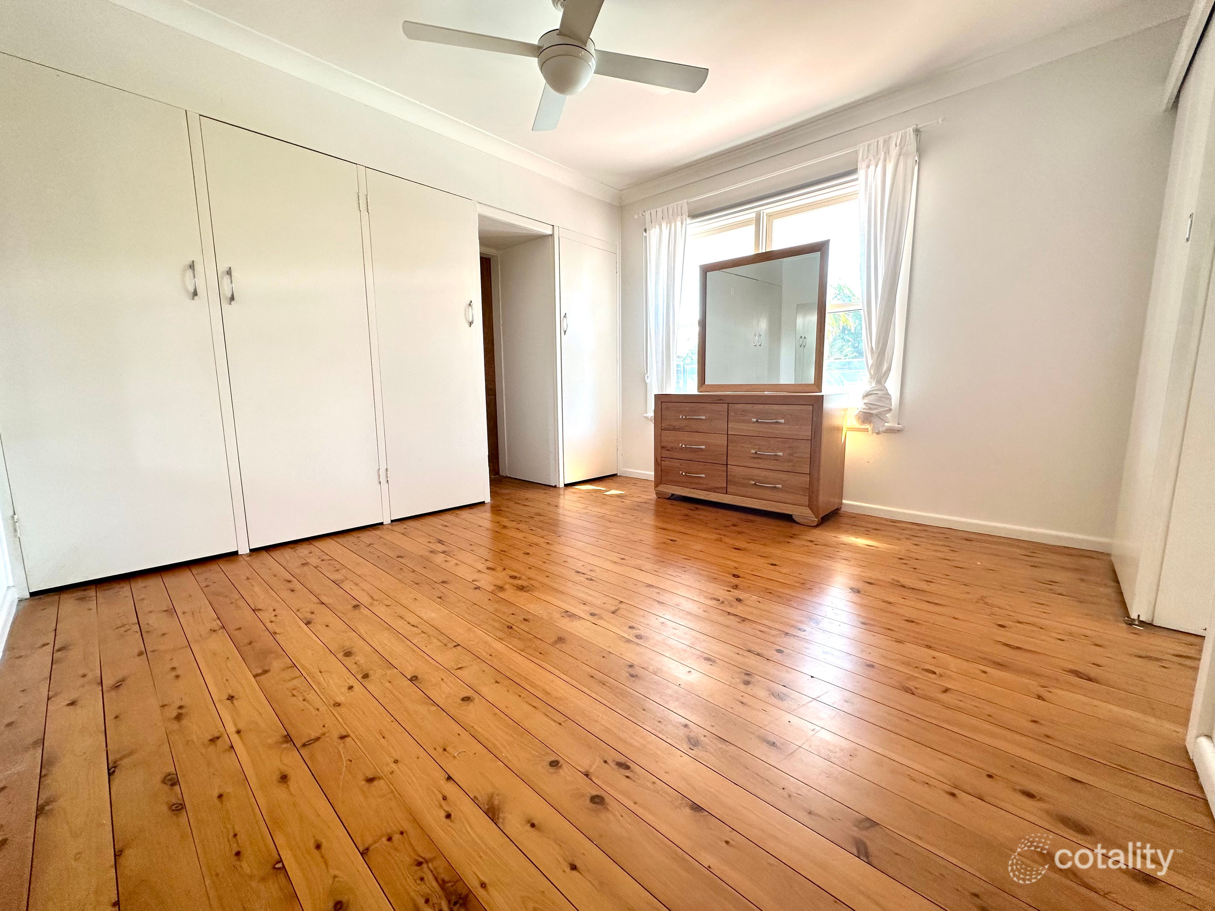 127 North Burge Rd, Woy Woy, NSW 2256