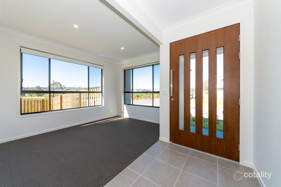 58 Aspen Way, Arundel, QLD 4214