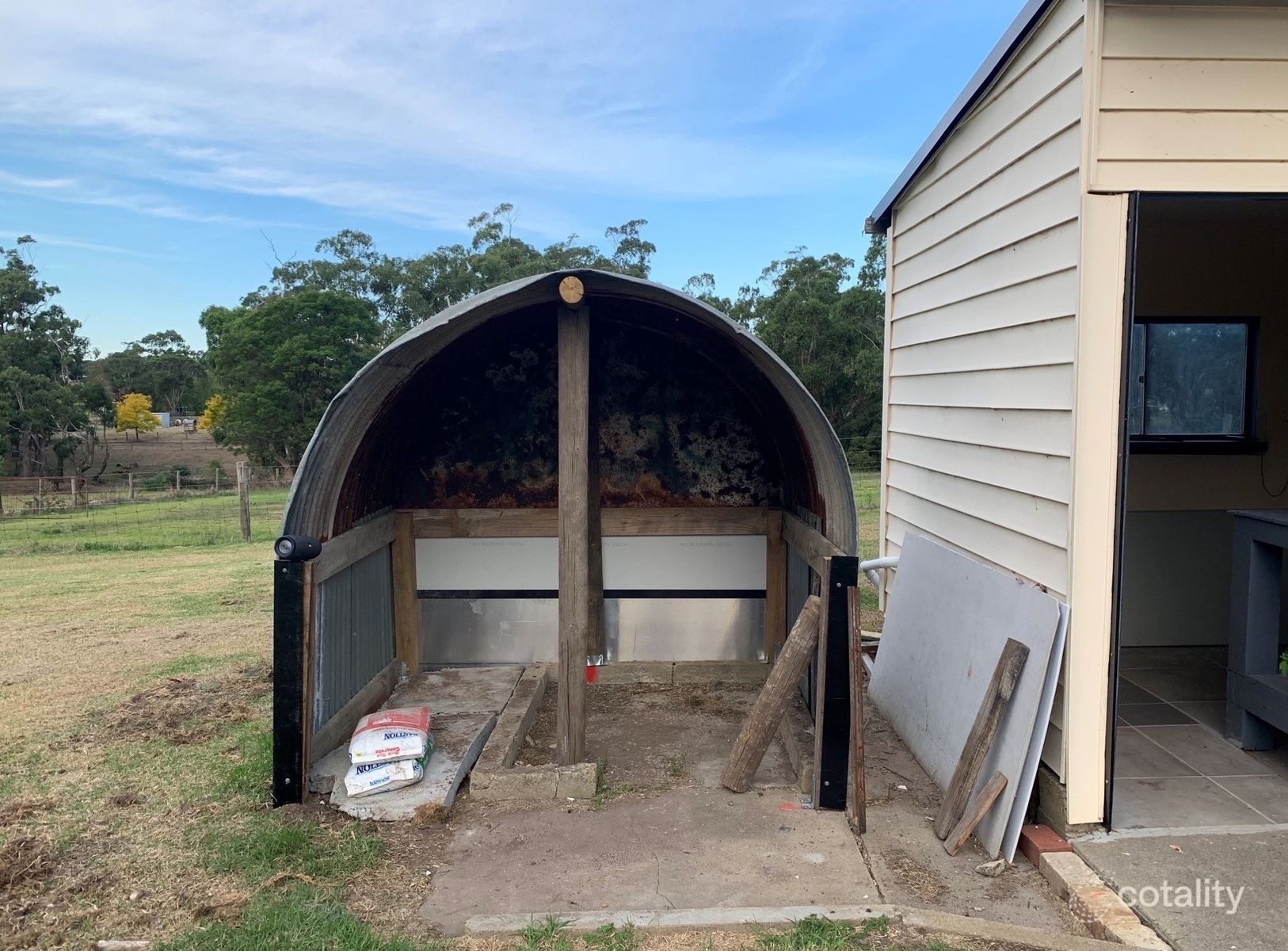 425 Church Rd, Hazelwood North, VIC 3840