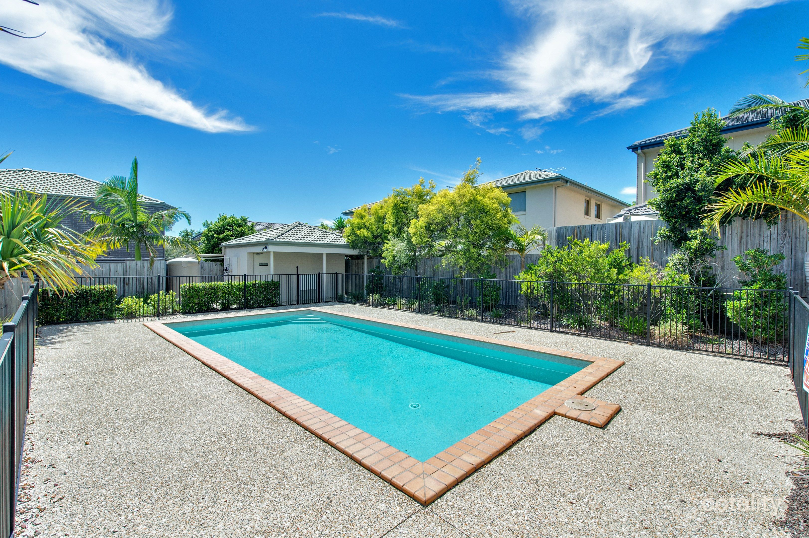 37/10 Mcewan St, Richlands, QLD 4077