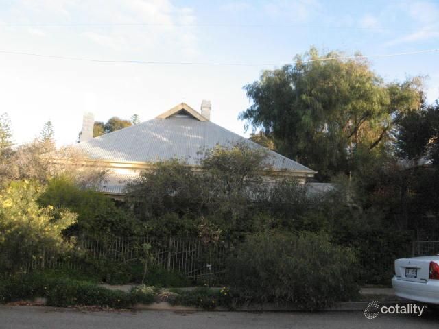 5 Kent St, Henley Beach, SA 5022