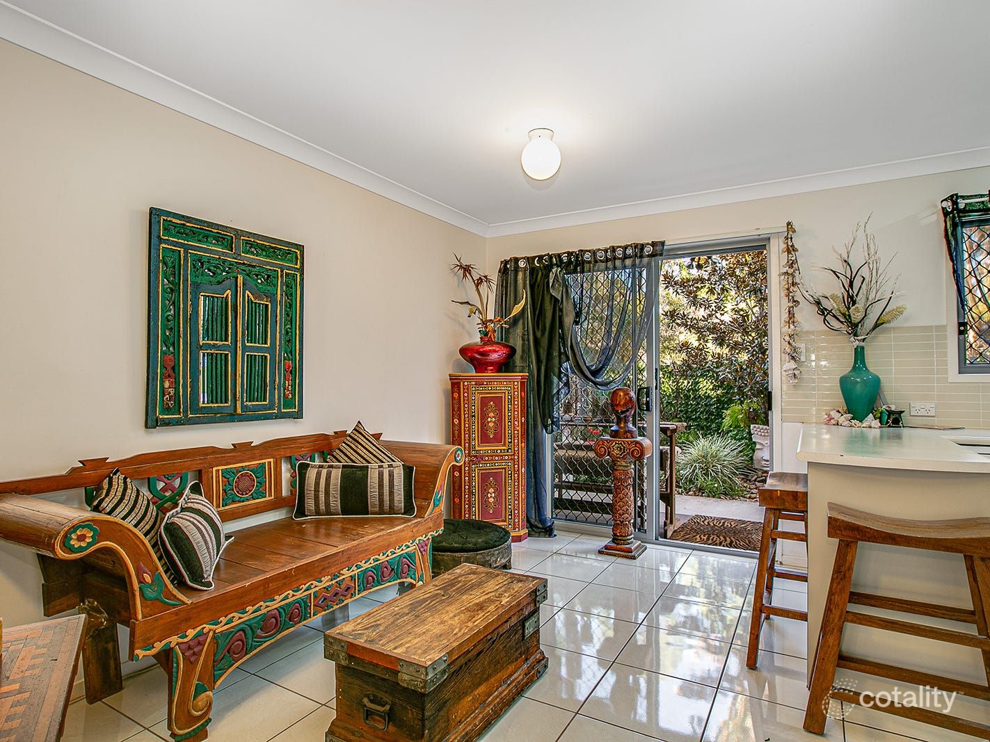 25/26-38 Petersen Rd, Morayfield, QLD 4506