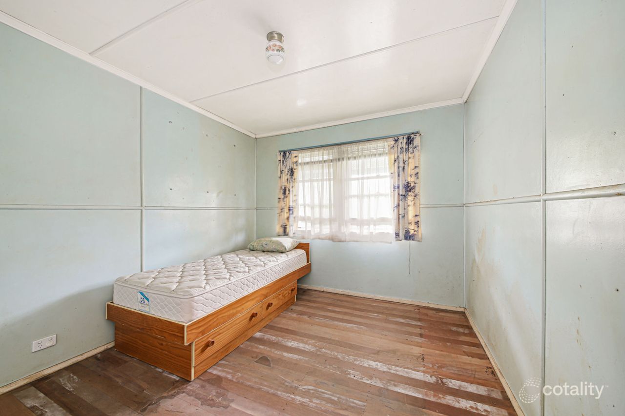 3 Kirkham St, Geebung, QLD 4034