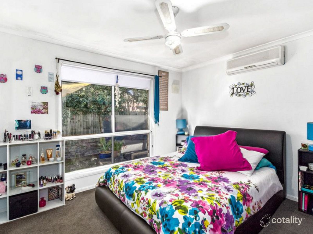 78 Covent Gardens Way, Banora Point, NSW 2486