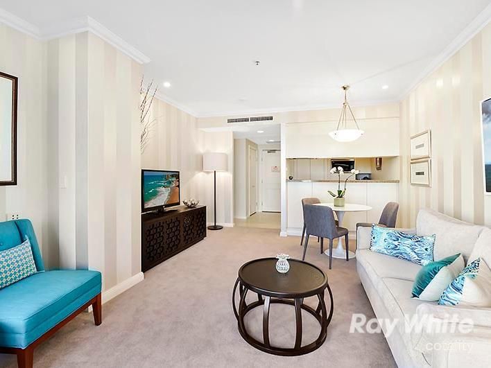 916/187 Kent St, Millers Point, NSW 2000