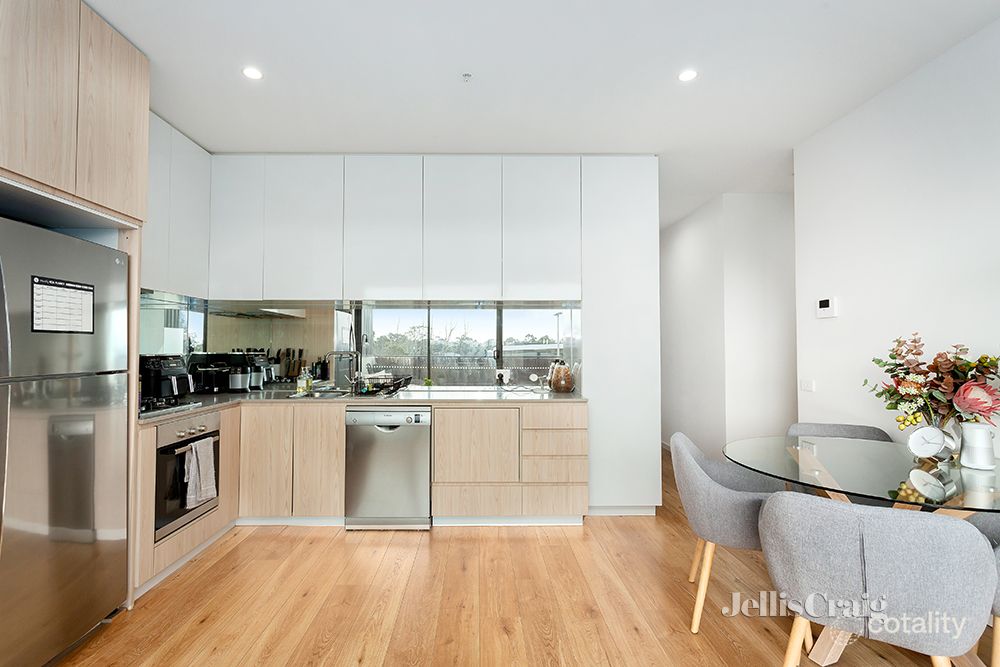 111/36 Copernicus Cres, Bundoora, VIC 3083