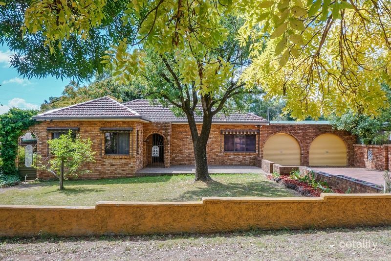 119 Gardiner Rd, Orange, NSW 2800