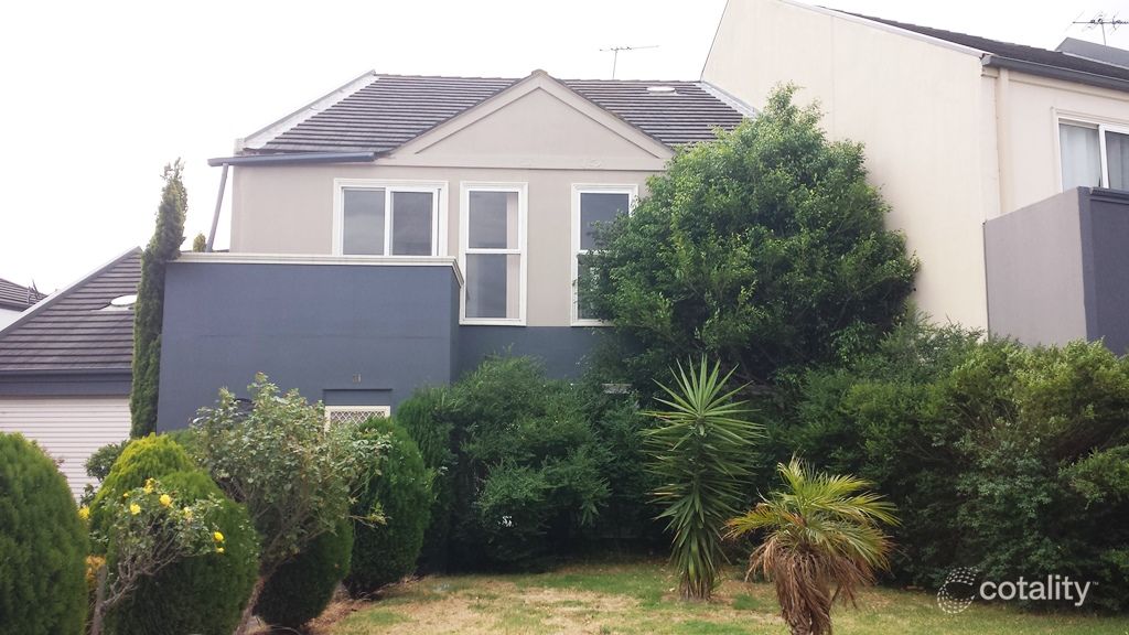 31 Scarborough Dr, Patterson Lakes, VIC 3197