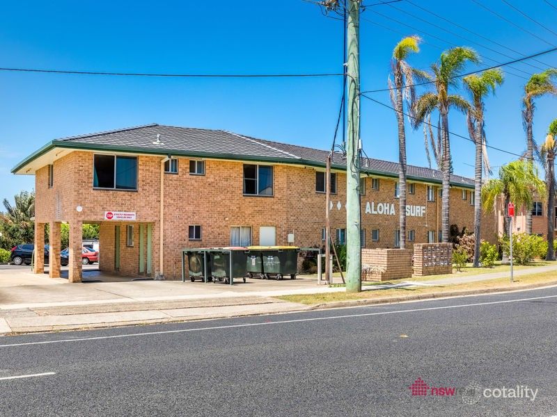 7/134 First Ave, Sawtell, NSW 2452