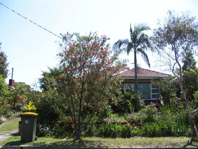 33 Mayfair Cres, Beverly Hills, NSW 2209