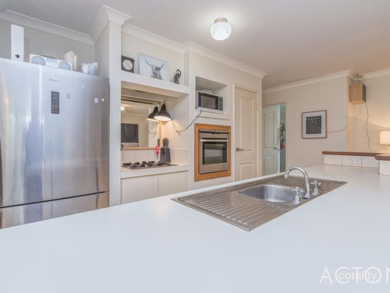5 Trask Dale, Clarkson, WA 6030